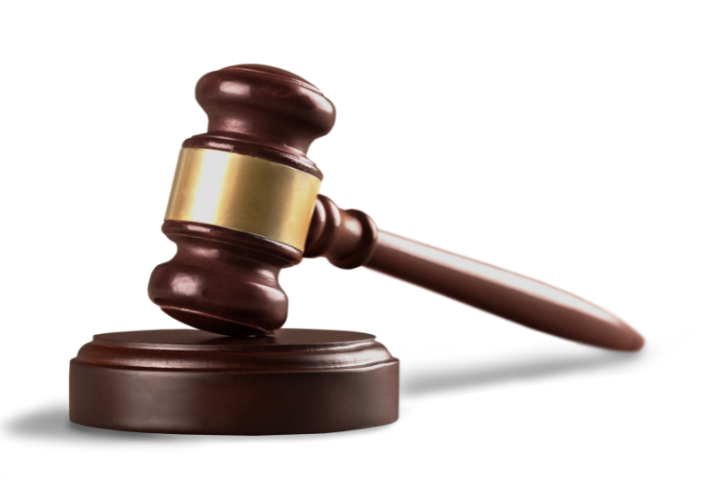 Análise de Dados Financeiros na Merino Investimentos