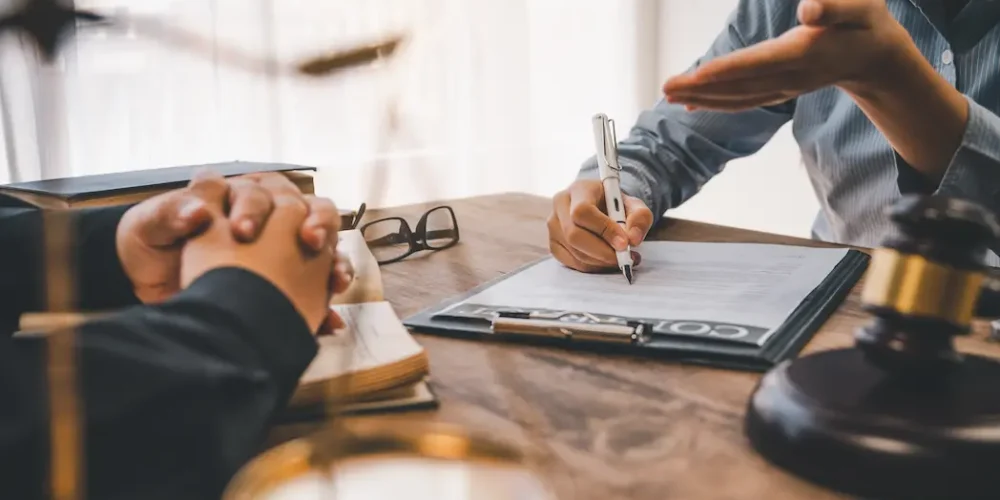 Arrematação na Merino Distressed Properties